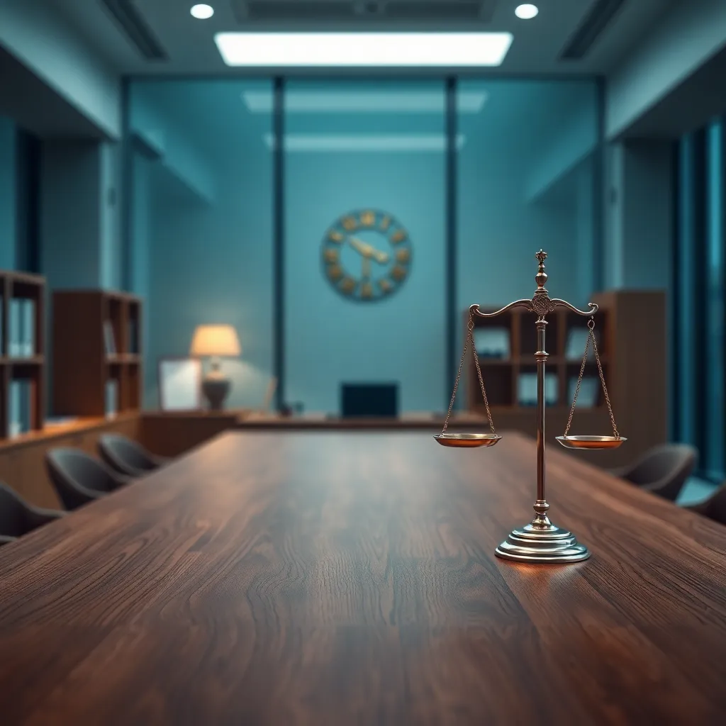 Консалтинг по маркетингу